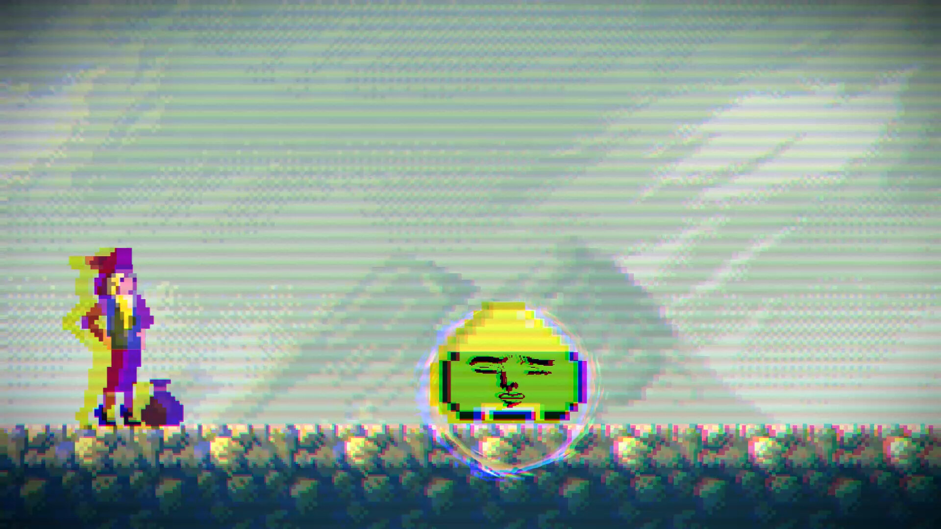 Slime Clicker screenshot 17
