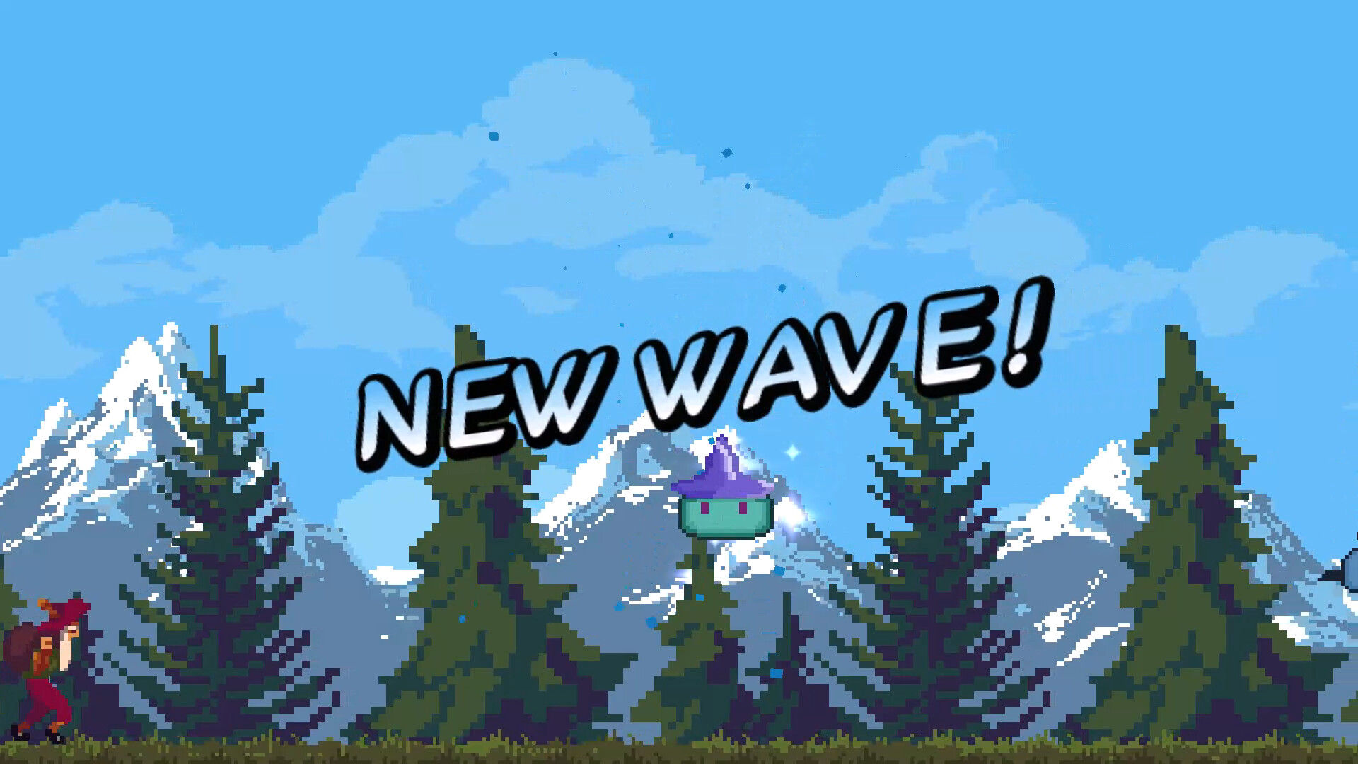 Slime Clicker screenshot 6