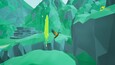 Screenshot #1