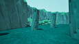 Screenshot #7