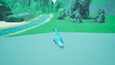 Screenshot #10