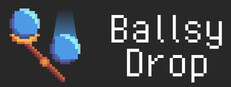 BallsyDrop