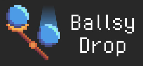 BallsyDrop