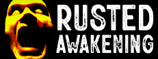 Rusted Awakening