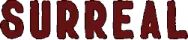 Иллюстрация из описания игры Rusted Awakening