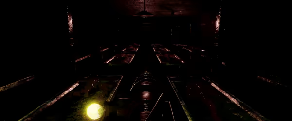 Rusted Awakening video 6
