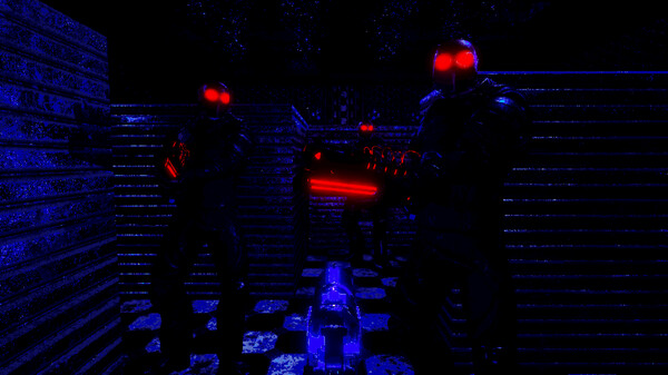 Скриншот 8