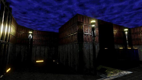 h-fit screenshot