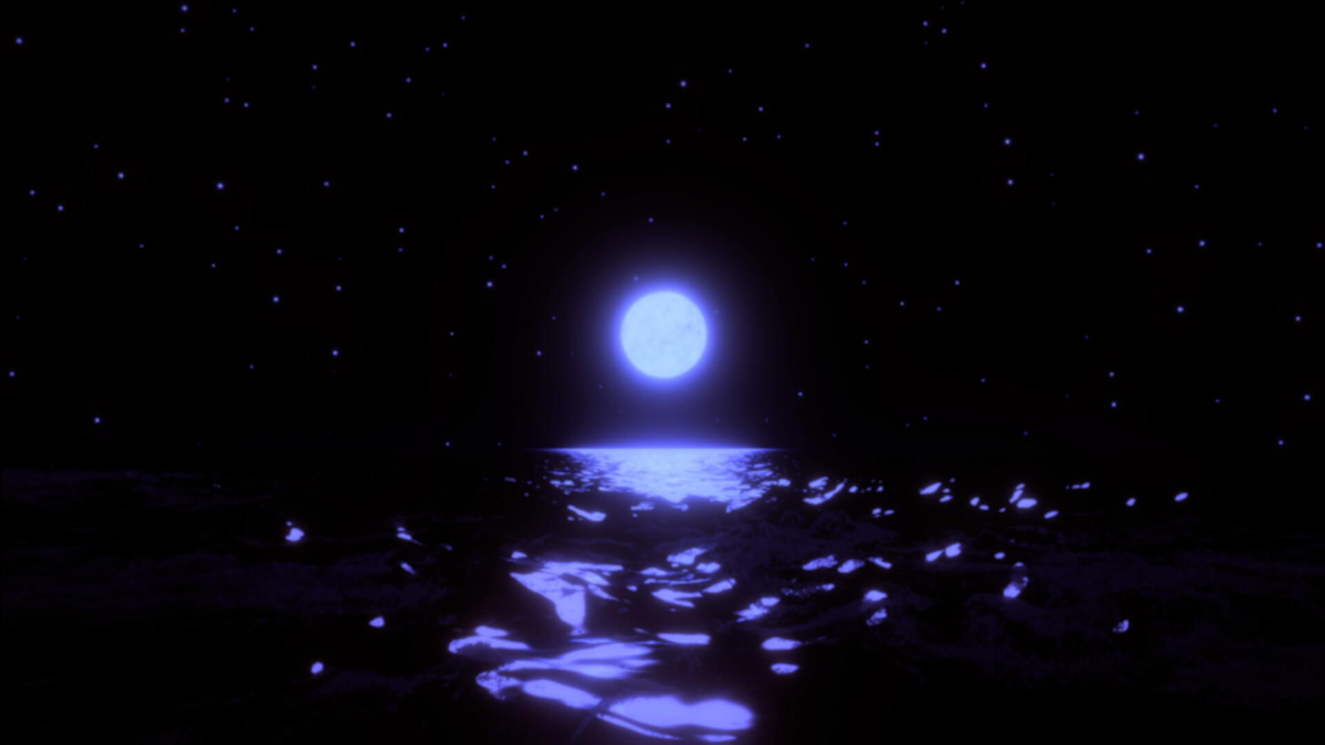 Rusted Awakening screenshot 16