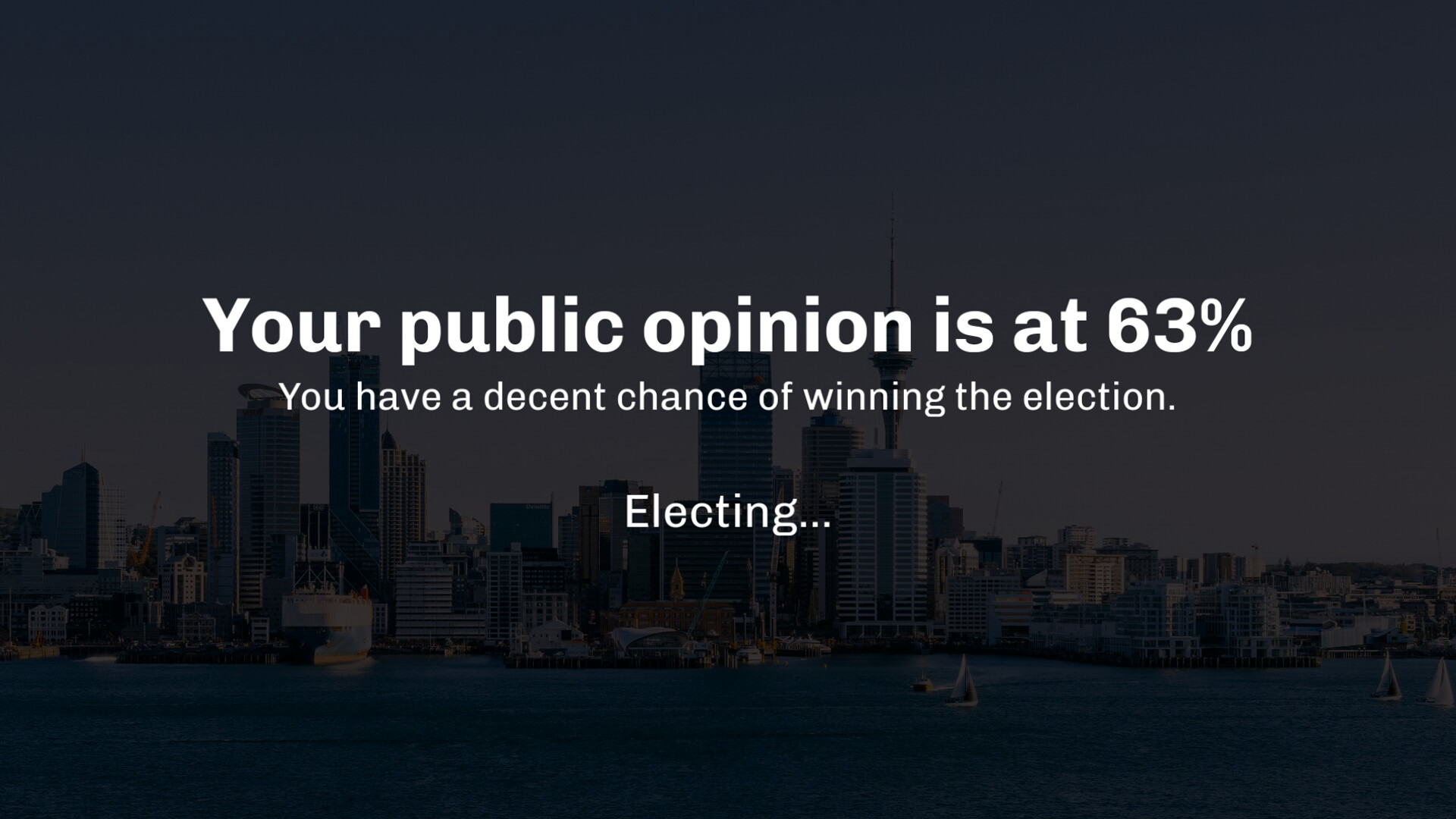 #5. Seaburn (Steam) Podle: Treeburn Studios