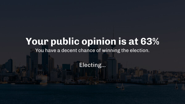 Seaburn screenshot 5