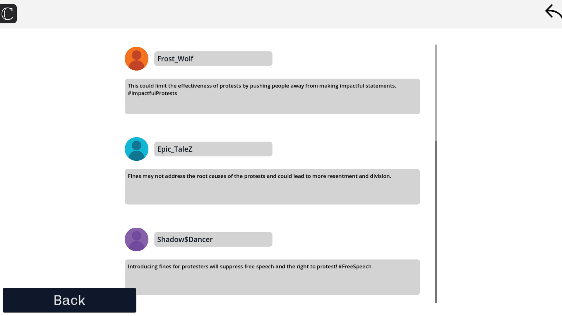 #4. Seaburn (Steam) Podle: Treeburn Studios