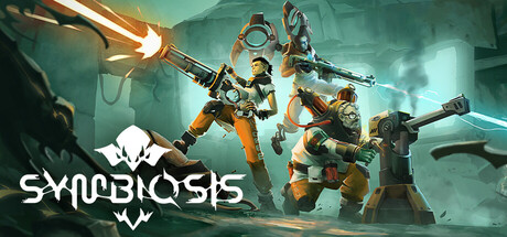 Symbiosis