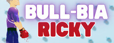 Bull-Bia Ricky