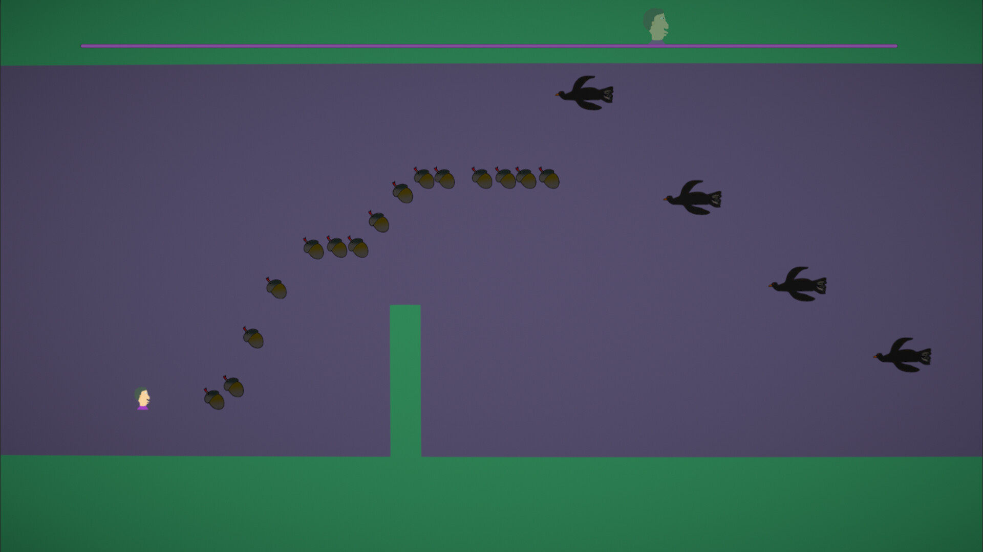 Bull-Bia Ricky screenshot 8