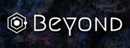 Beyond