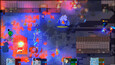 Screenshot #5