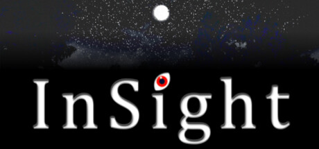 InSightの作品画像