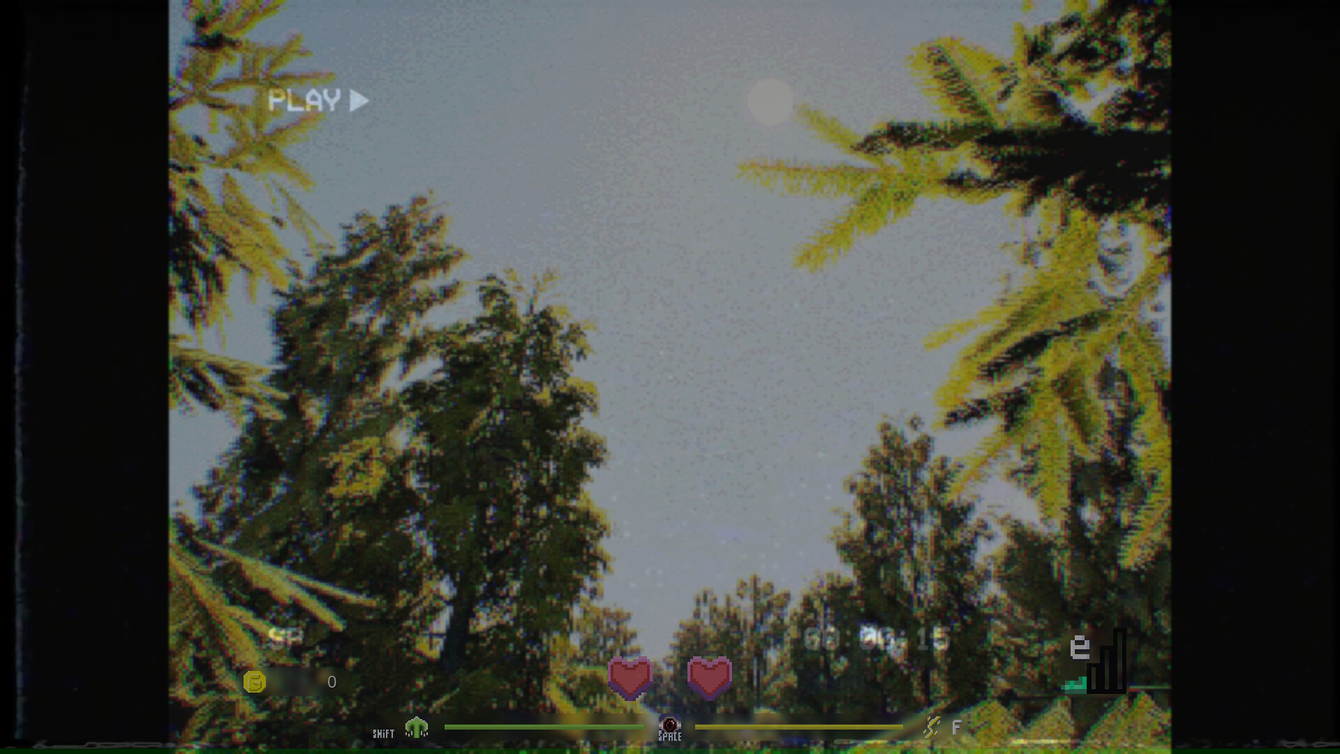 InSightのスクリーンショット 1