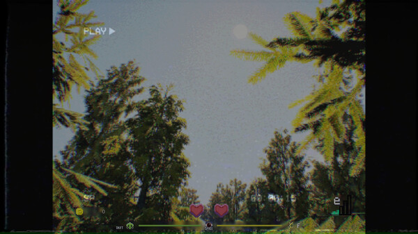 InSight screenshot 1