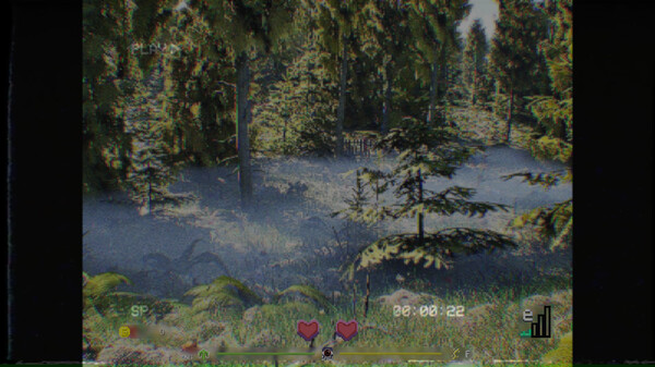 InSight screenshot 3