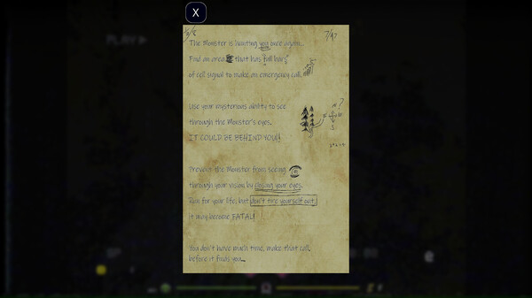 InSight screenshot 4