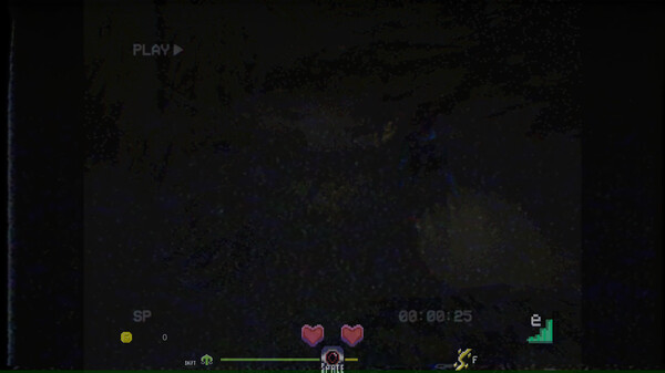 InSight screenshot 6