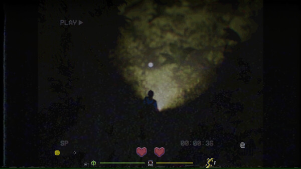 InSight screenshot 5