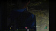 Screenshot #7