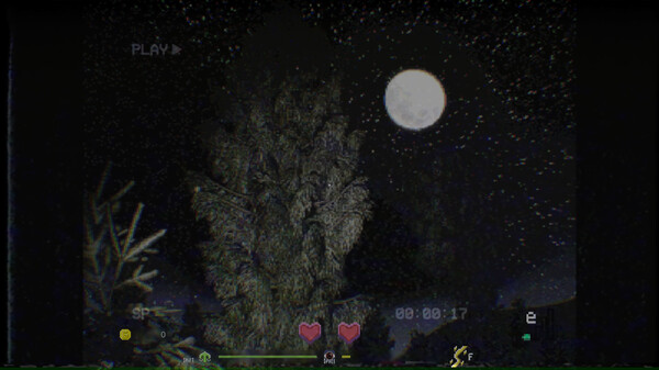 InSight screenshot 2