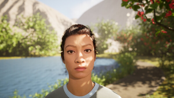 It's not me, it's you... screenshot 4