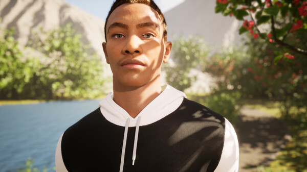 It's not me, it's you... screenshot 1