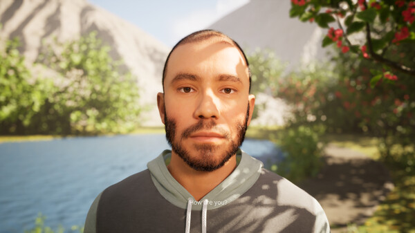 It's not me, it's you... screenshot 3