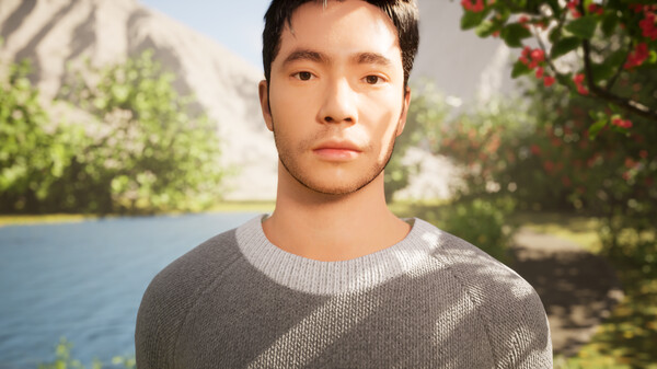 It's not me, it's you... screenshot 5