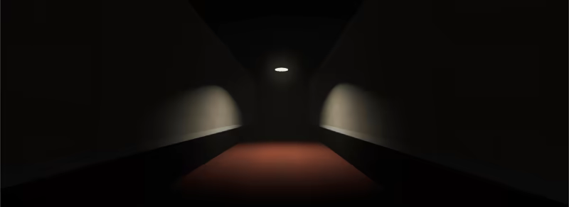 Inhabitants video 1