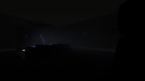 Inhabitants screenshot 4