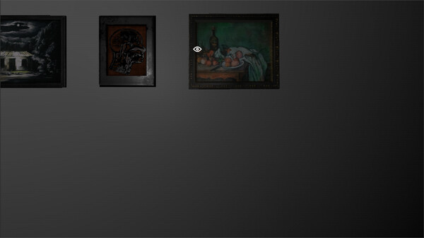 Inhabitants screenshot 6