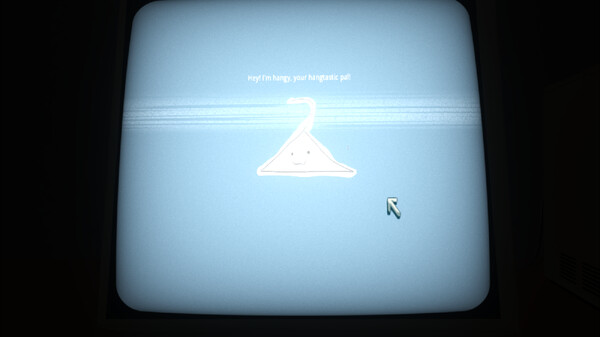 Inhabitants screenshot 2