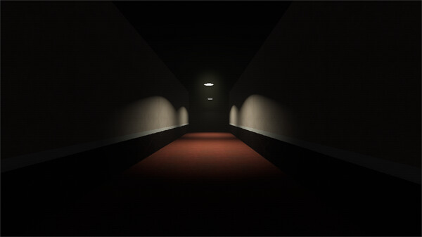 Inhabitants screenshot 3