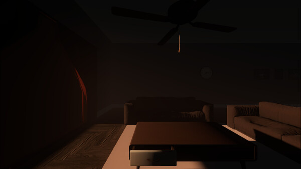 Inhabitants screenshot 5