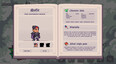 Screenshot #5