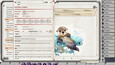 Screenshot #8