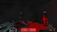 Screenshot #6