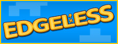 Edgeless