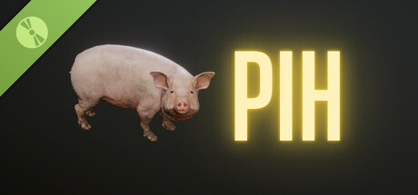 Pih Demo