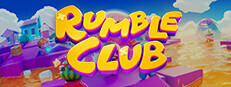 Rumble Club Playtest game capsule image