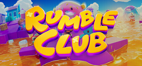 Rumble Club Playtest Cheat Engine/CT