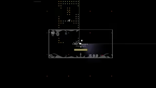 Shadow Walker video 2