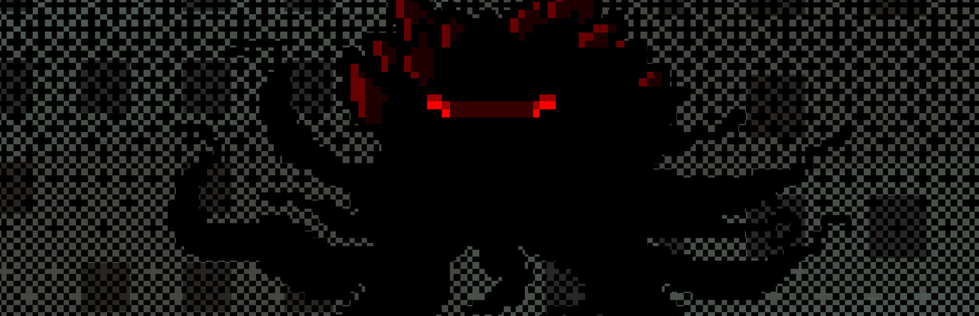 Shadow Walker