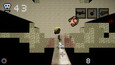 Screenshot #7